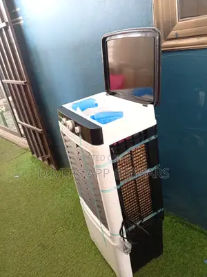 Decakila Air Cooler Air Cooler Air Cooler Air 30L Quality