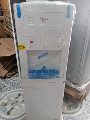 Water Dispenser Affordable Water Dispenser With Refrigerator