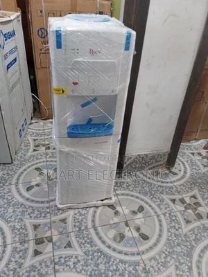 Roch Water Dispenser Brand New Water Dispenser