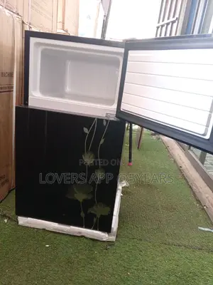 Brand New Pearl Fridge Freezer Fridge Freezer Fridge Freezer
