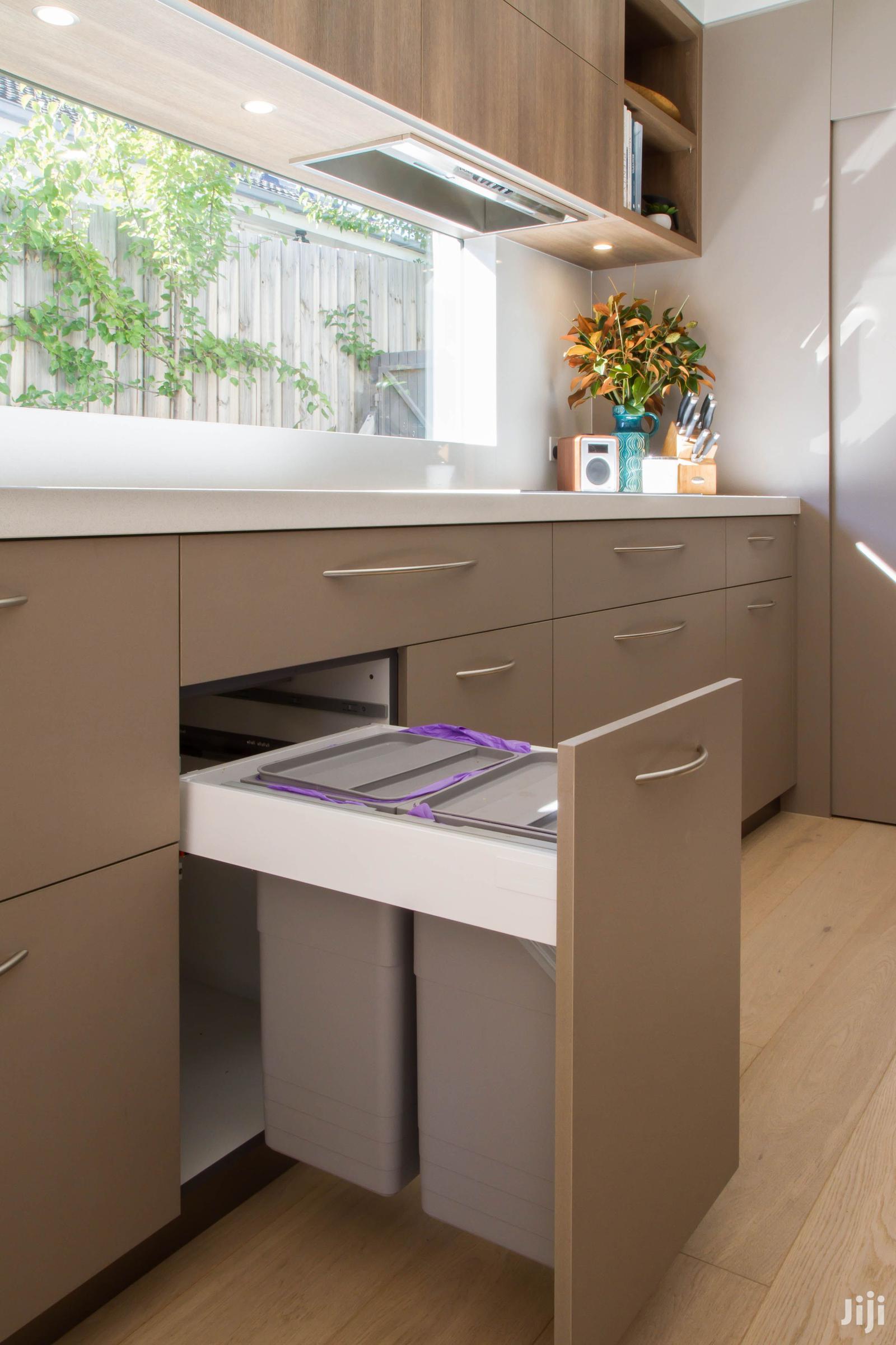 Rafasantewoodworks In Kitchen Cabinets