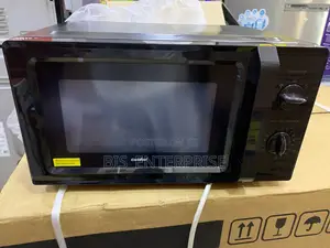 Comfee Microwave 20L MM7P0120C-B