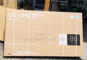 Purchase Quality Lg 65ur73 65” Uhd Television(Black).