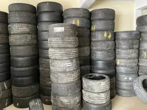 Original First Grade Car Tyres Available for All Cars