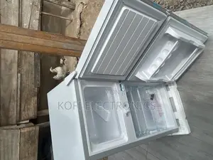 NASCO-80LTR-TABLE-TOP-REFRIGERATOR for Wholesale Price