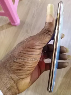 Oppo F9 64 GB Blue