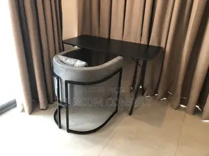 Furnished 1bdrm Apartment in Roman Ridge for rent