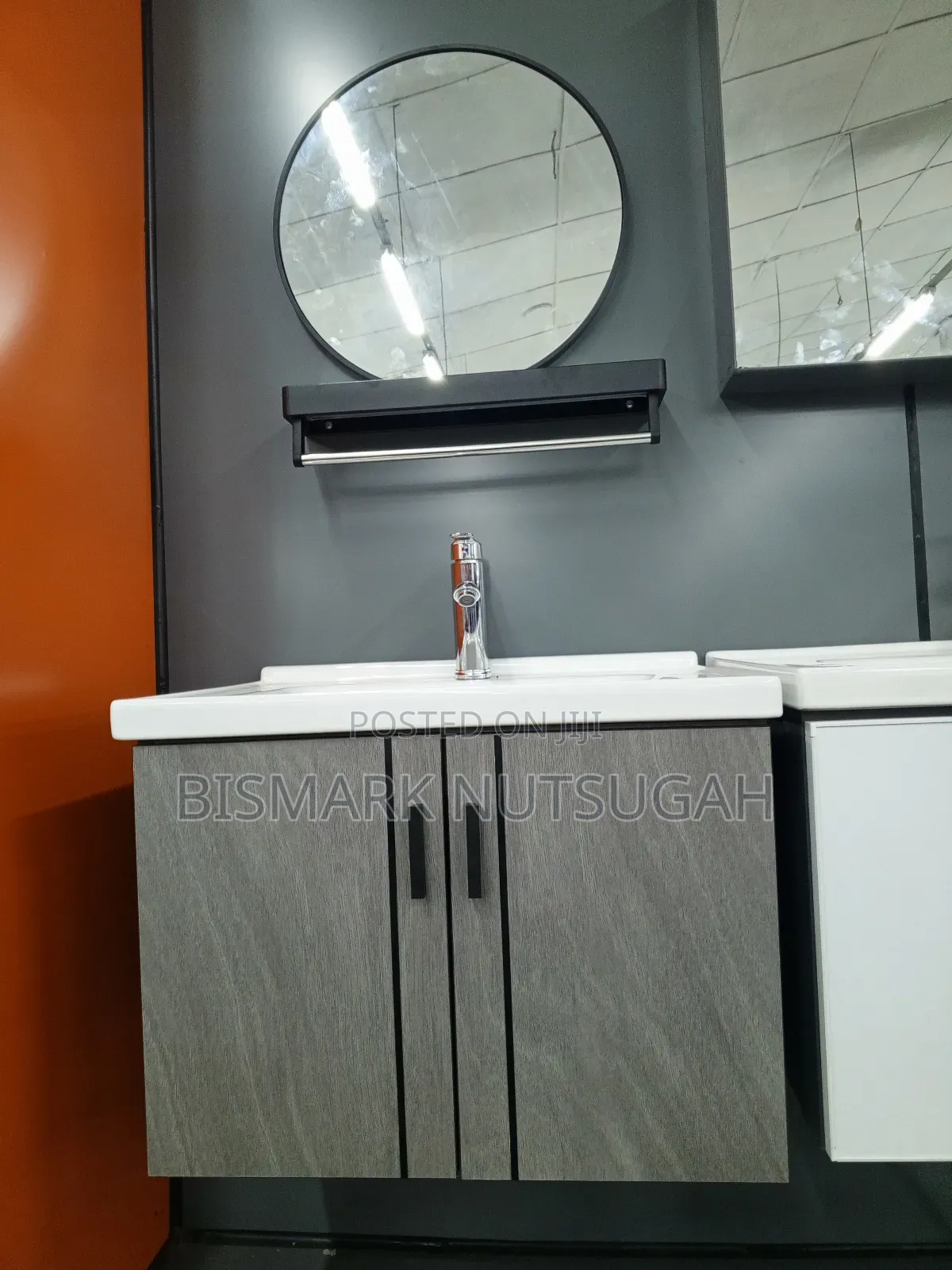 Hand Wash Basins for Sale