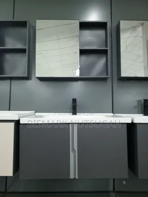 Hand Wash Basins for Sale