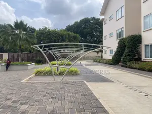 Carports Canopies