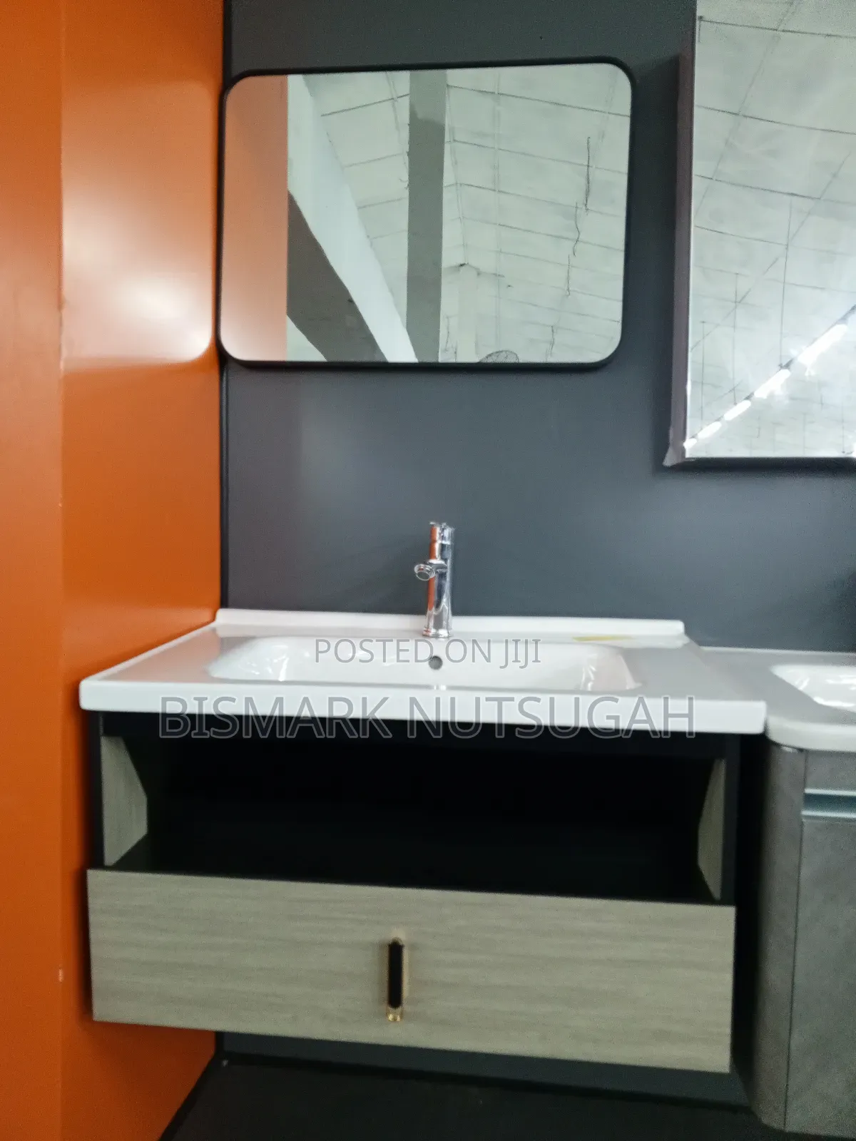Hand Wash Basins for Sale