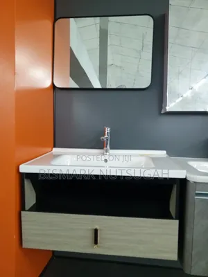 Hand Wash Basins for Sale
