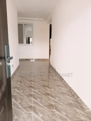 2bdrm Apartment in The Greens, Tema Metropolitan for rent