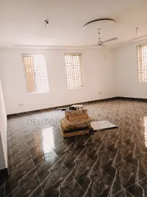 2bdrm Apartment in The Greens, Tema Metropolitan for rent
