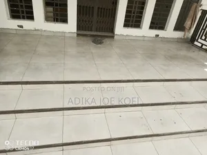 Tilling Spacial Joefel Construction Decor
