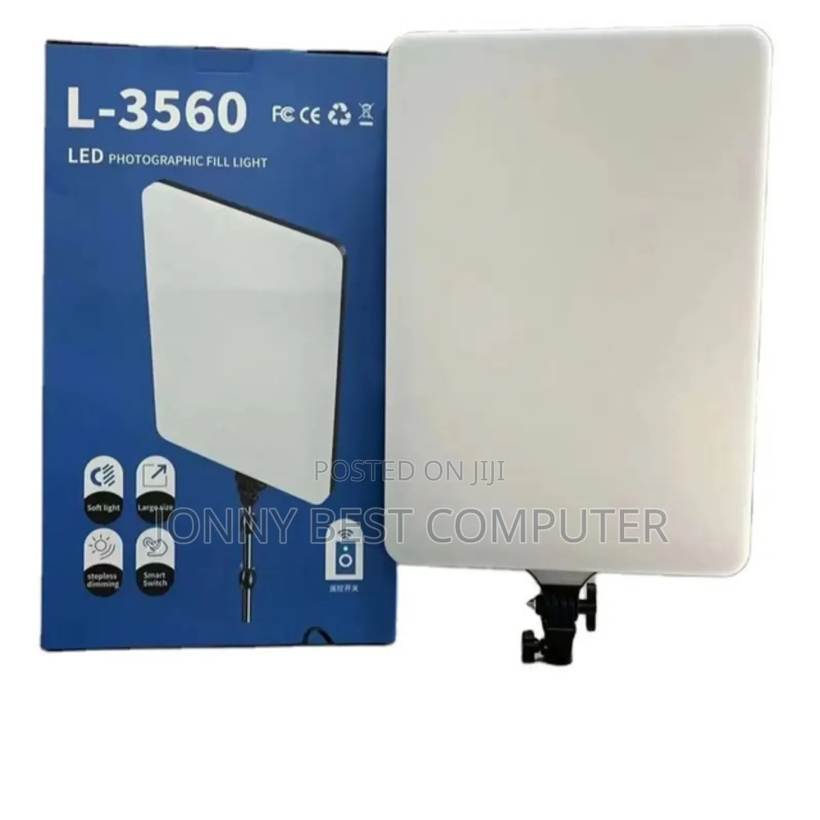 3560 Led Light