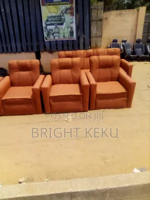 Quality Stuffing Chairs With Good It Is Available