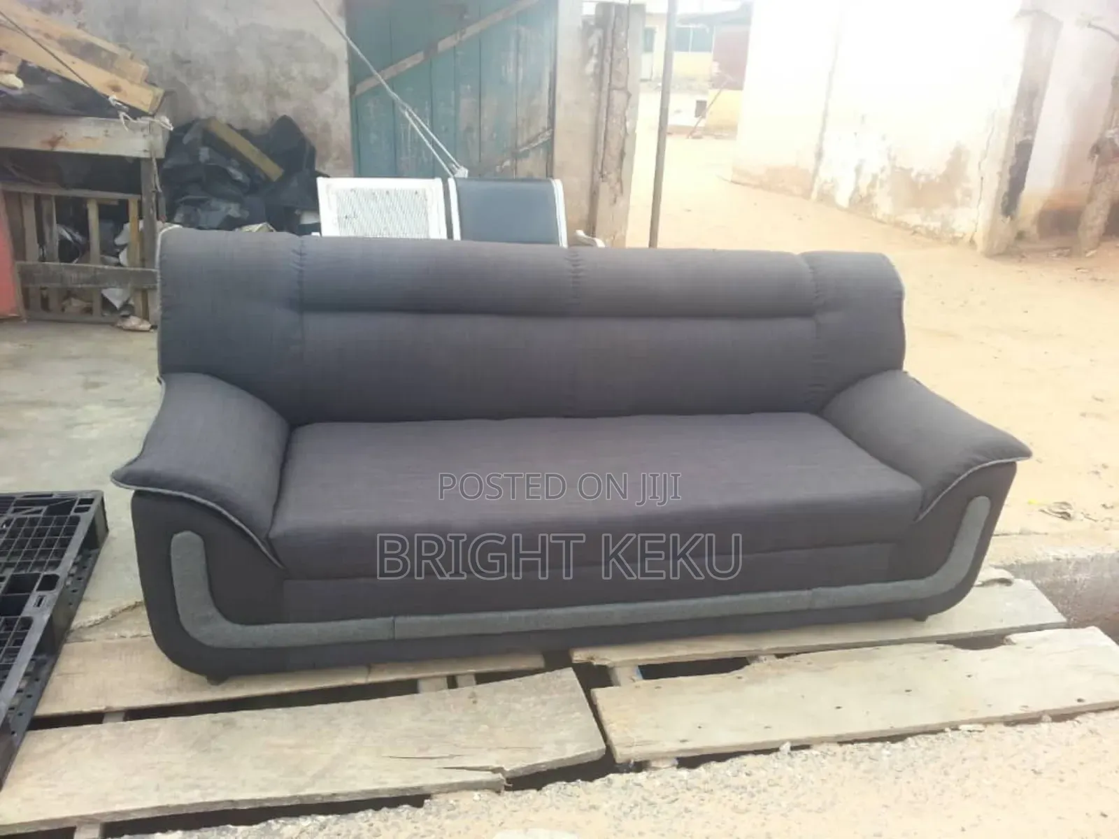Quality Stuffing Chairs With Good It Is Available