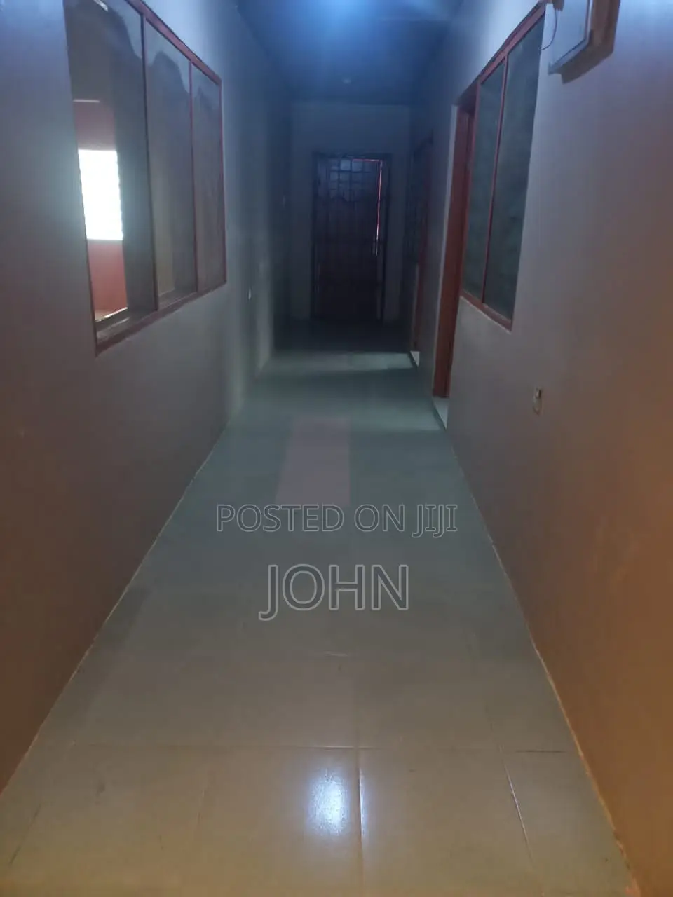5bdrm House in Survivorestates, Old Barrier for sale