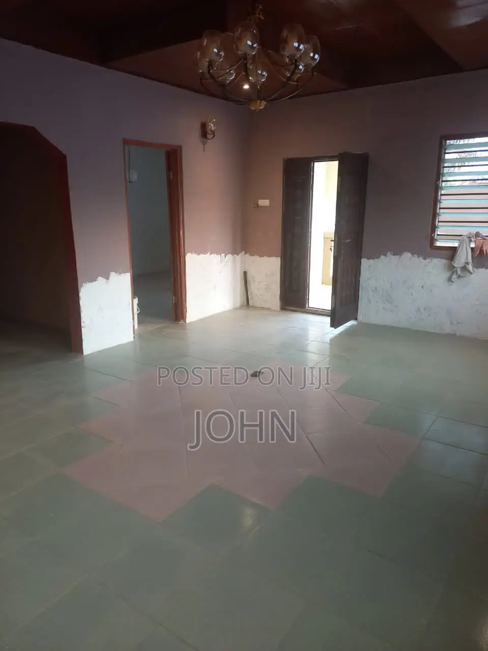 5bdrm House in Survivorestates, Old Barrier for sale