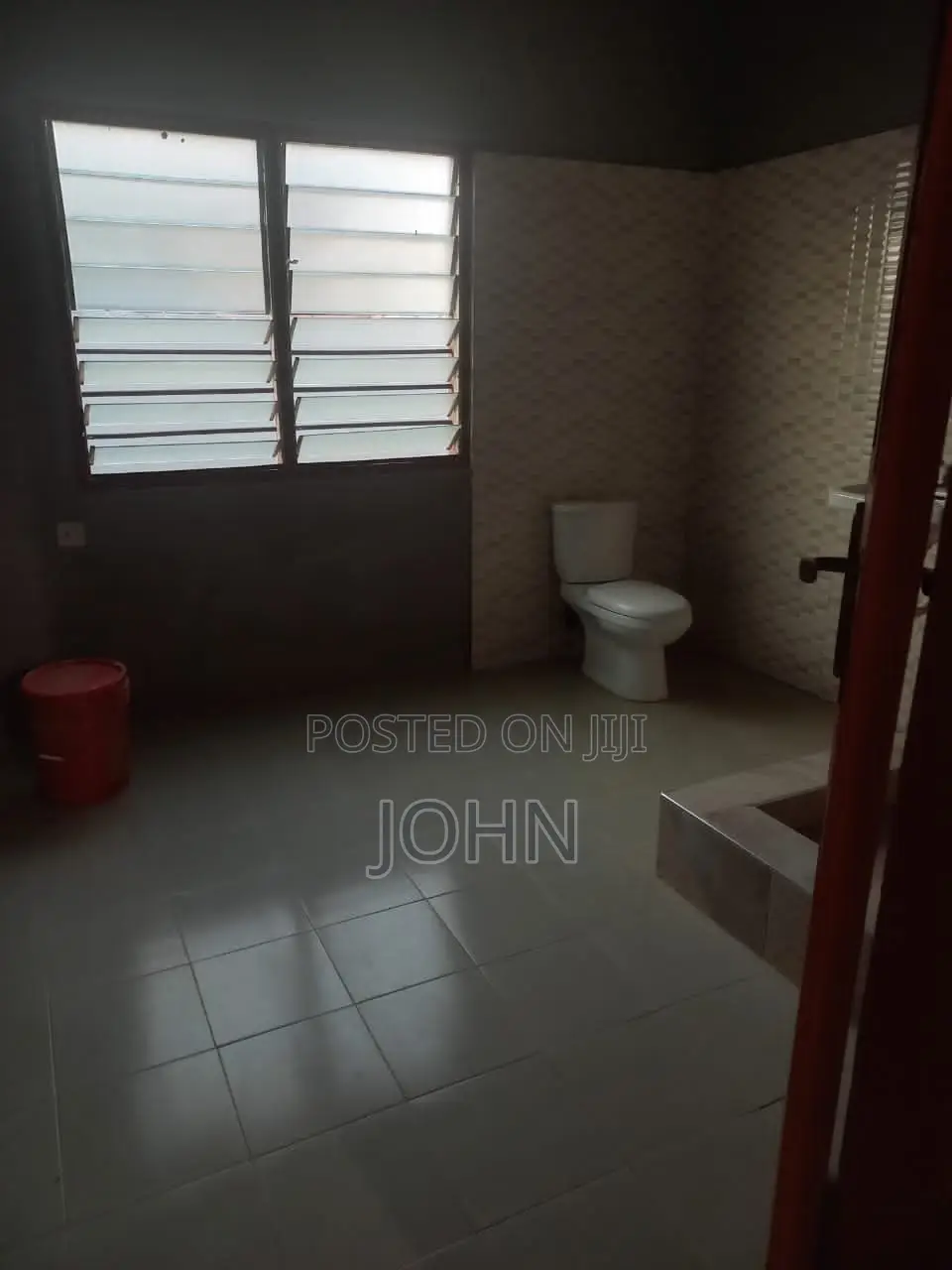 5bdrm House in Survivorestates, Old Barrier for sale