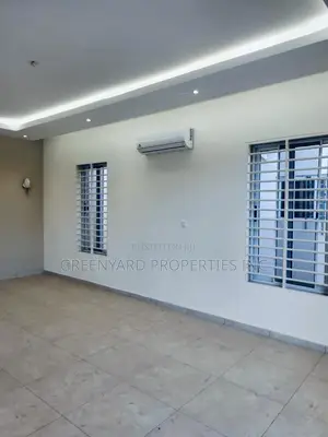 4bdrm Penthouse in Airport Residential for sale