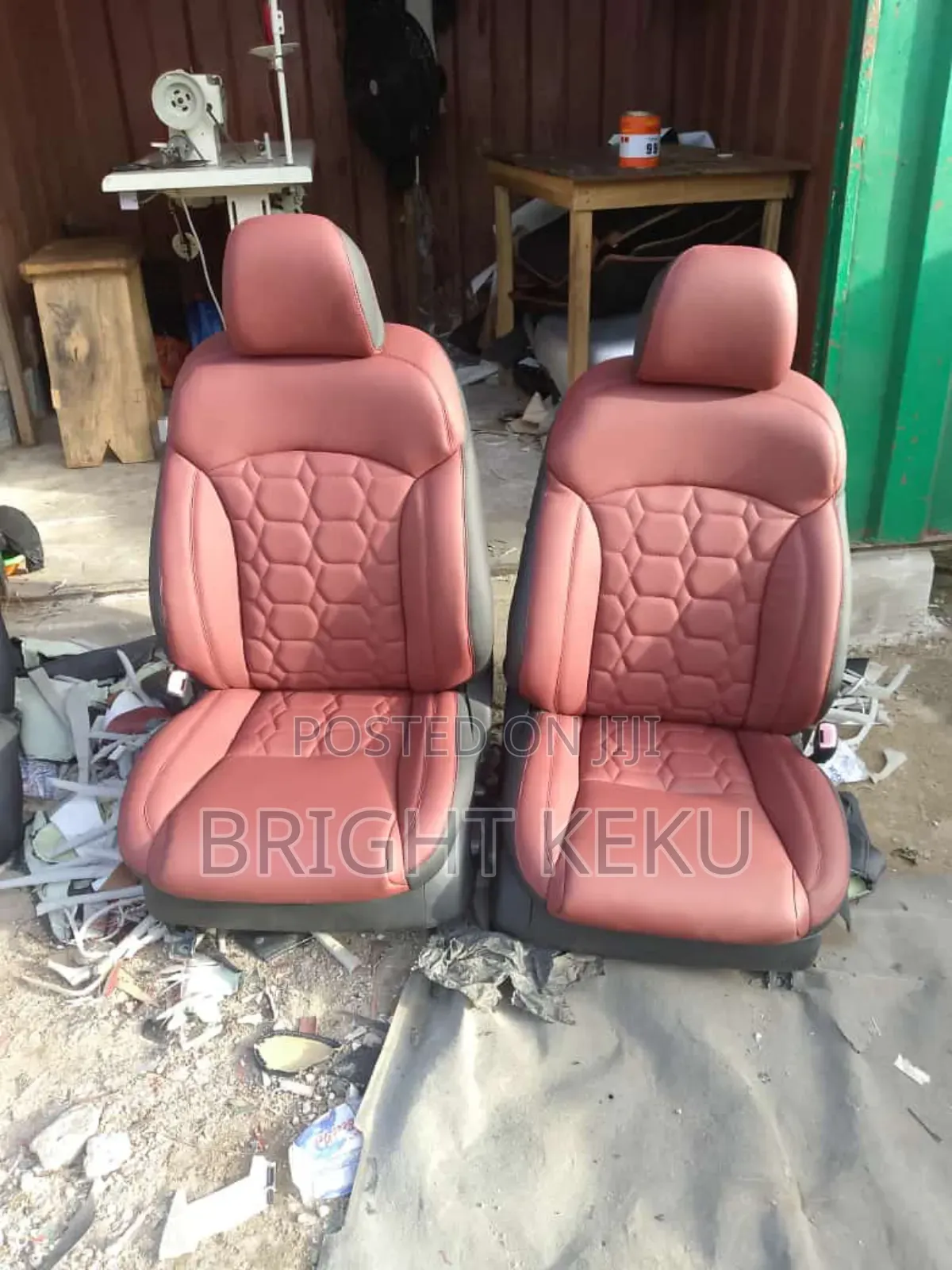 Car Seat if You Want Me to Do Some for You Call Me