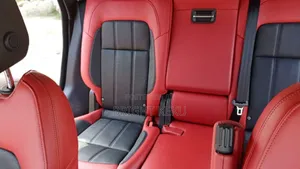Car Seat if You Want Me to Do Some for You Call Me