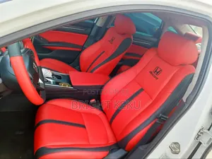 Car Seat if You Want Me to Do Some for You Call Me