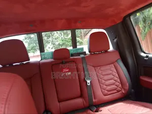 Car Seat if You Want Me to Do Some for You Call Me