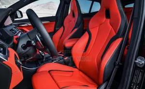 Car Seat if You Want Me to Do Some for You Call Me