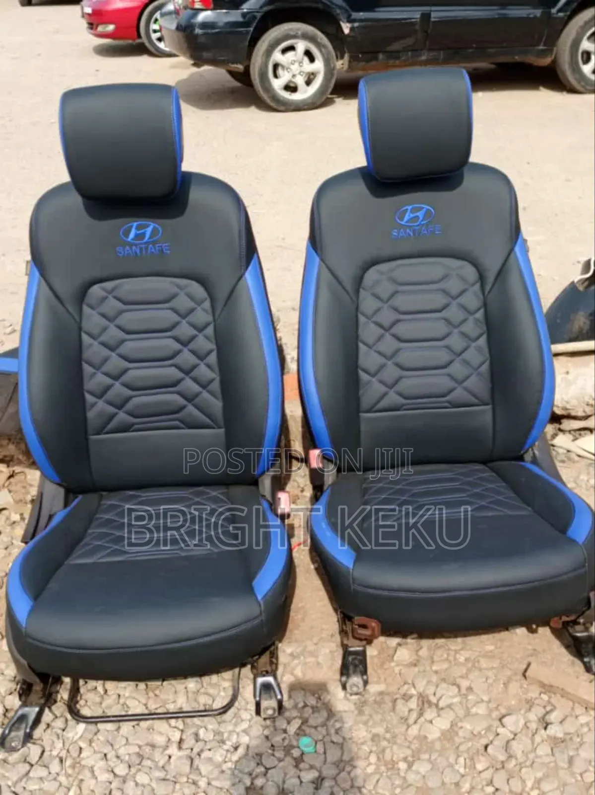 Car Seat if You Want Me to Do Some for You Call Me