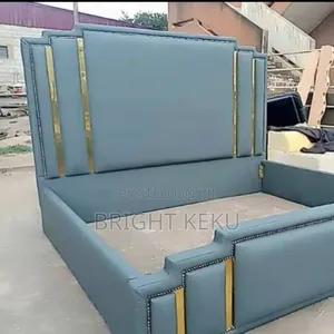 Available Queen Size Bed Frame