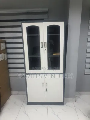 File Metal Cabinet