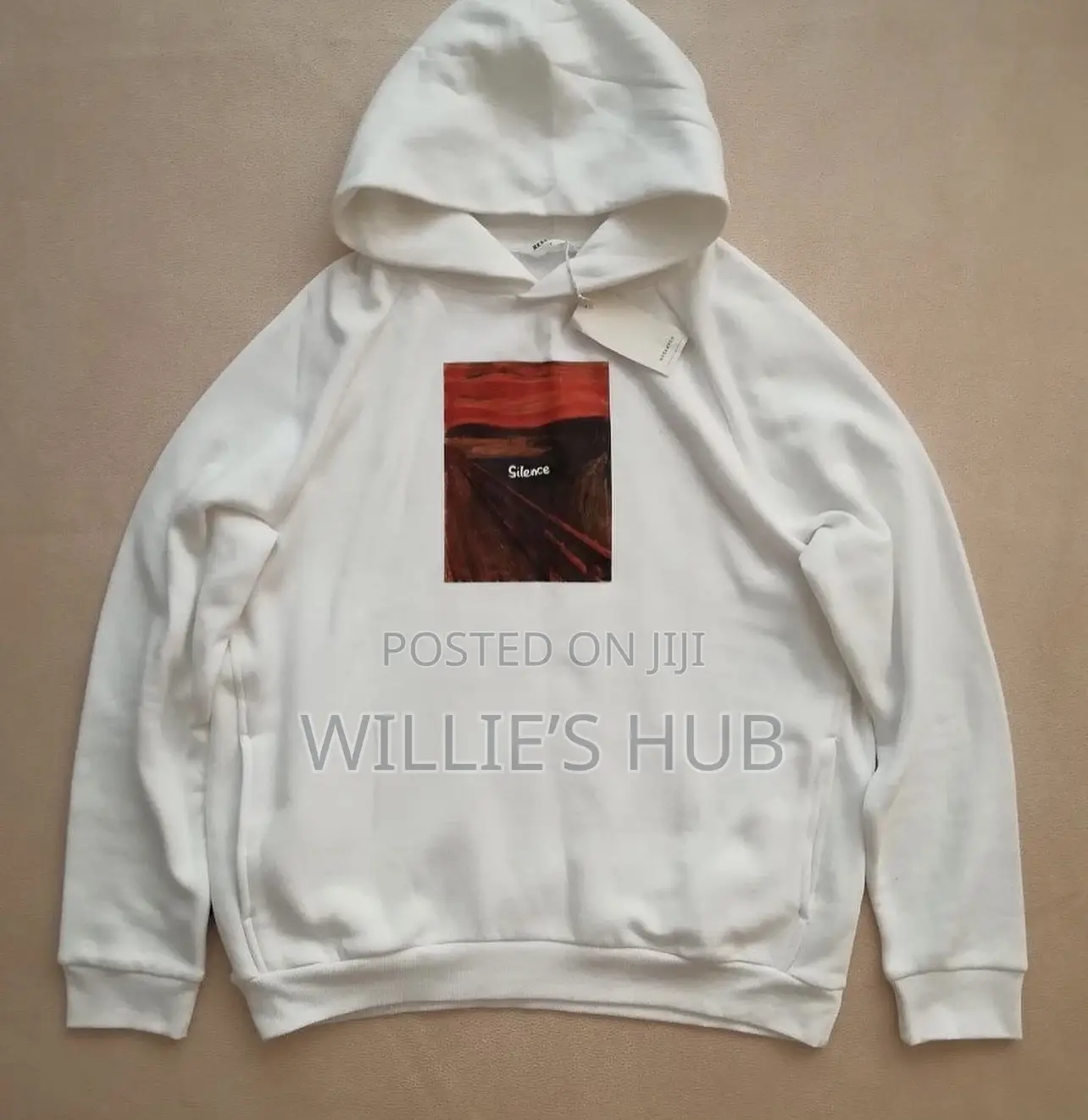 Uk Hoodies