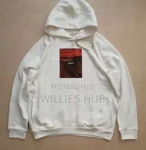 Uk Hoodies