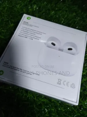 Apple Airpod 3