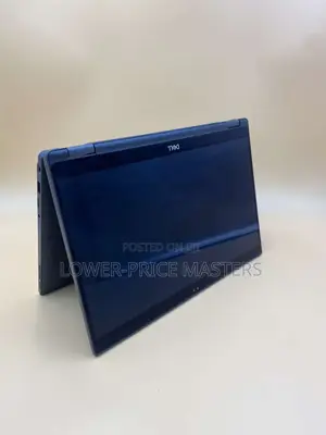 New Laptop Dell Latitude 7390 8GB Intel Core I5 SSD 256GB
