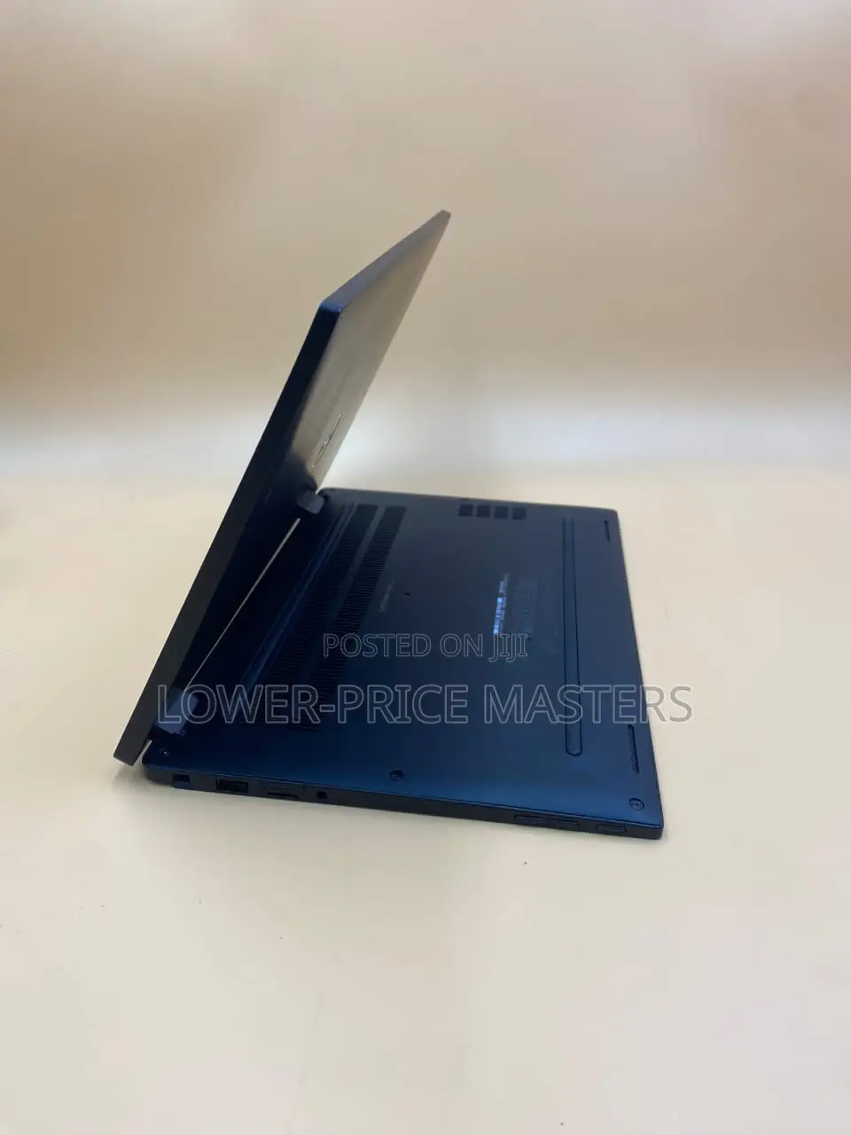 New Laptop Dell Latitude 7390 8GB Intel Core I5 SSD 256GB