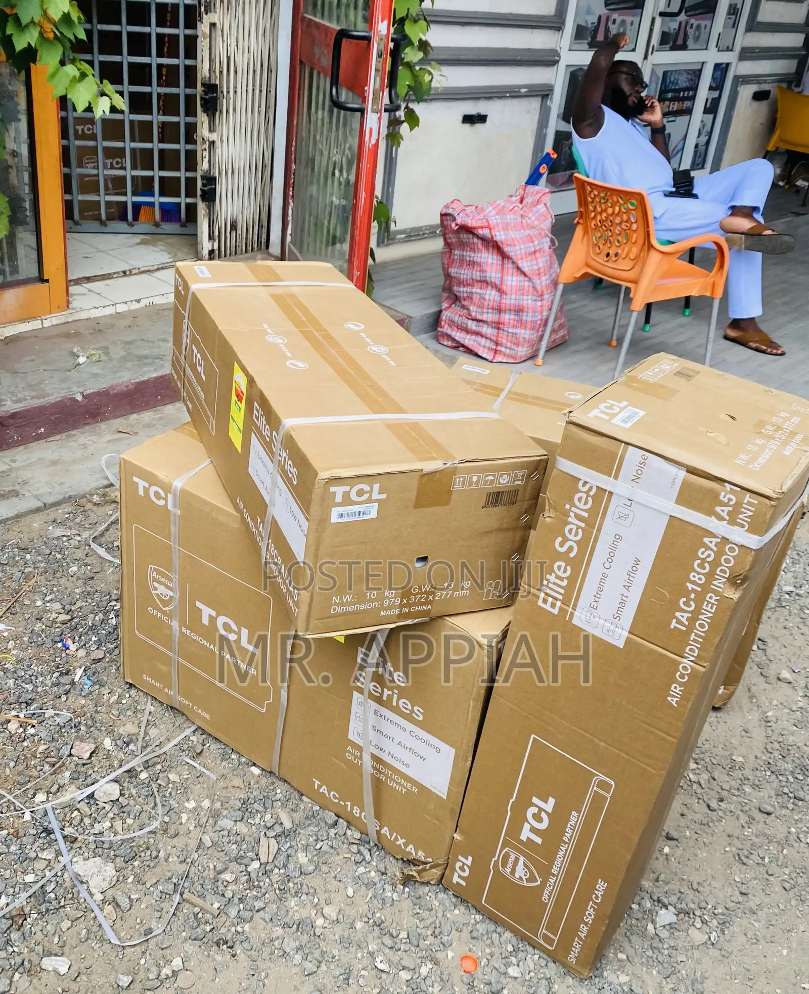 Buy Affordable Split Type 1.5hp Inverter Electric Ac.