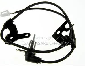 Abs Sensors for All Kinds of Cars
