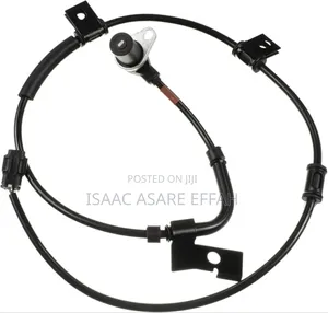 Abs Sensors for All Kinds of Cars