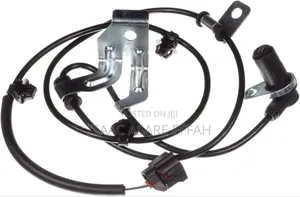 Abs Sensors for All Kinds of Cars