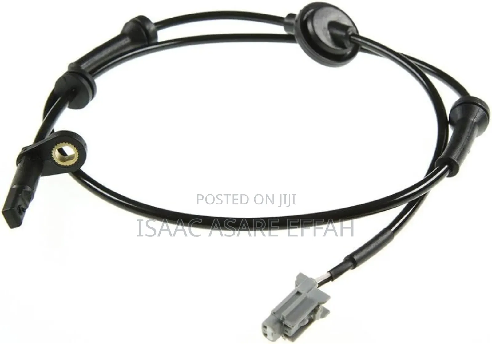 Abs Sensors for All Kinds of Cars