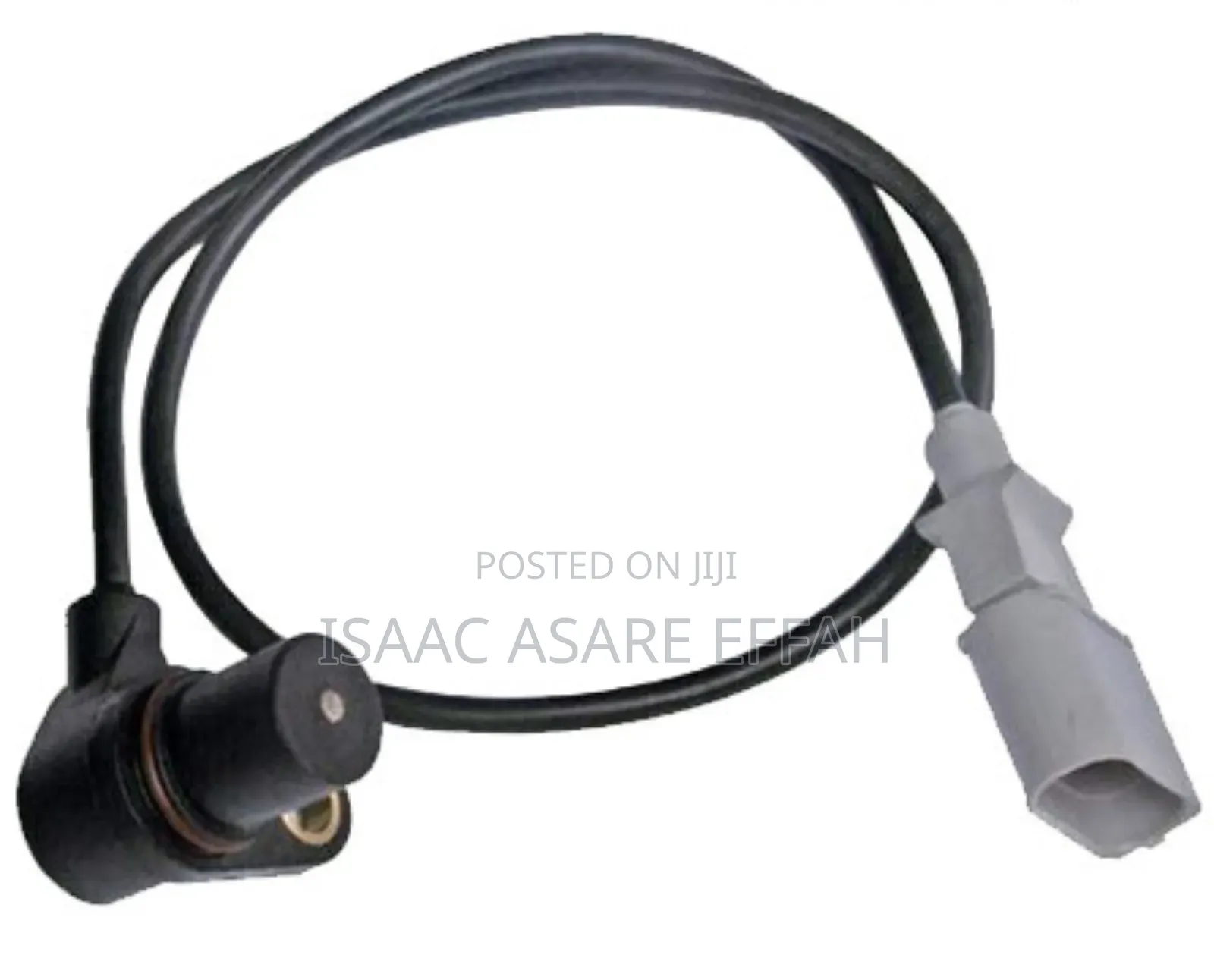Abs Sensors for All Kinds of Cars