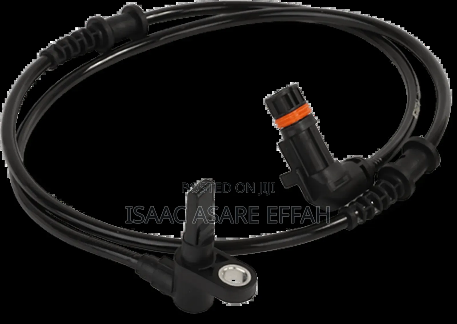 Abs Sensors for All Kinds of Cars