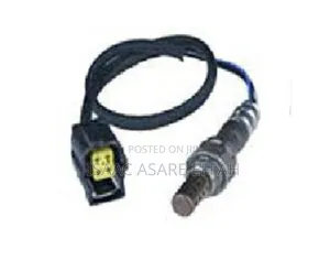 Oxygen Sensors for All Kinds of Cars
