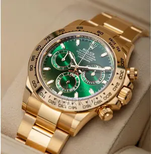 Rolex Daytona