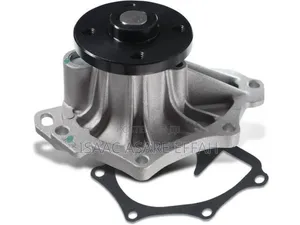 Car Water Pumps