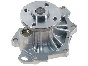 Car Water Pumps